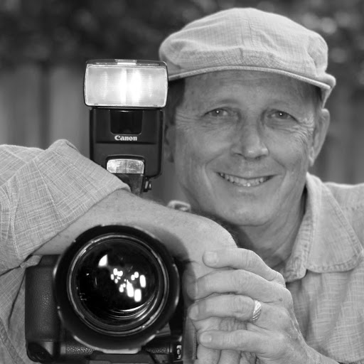 Stephen Cook Photo 48 Stephen Cook Photo 48