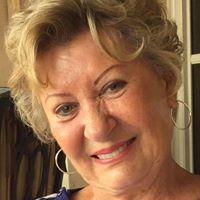 Sandra Atwood Photo 17