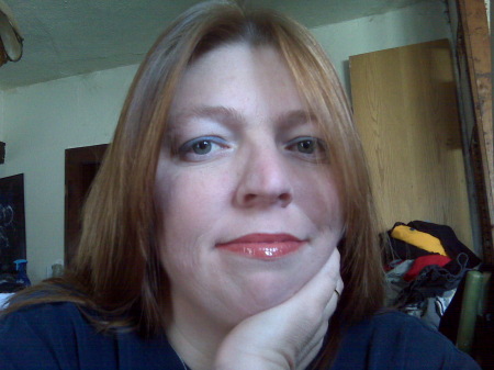 Sharon Chester Photo 25