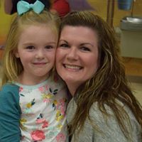 Cheryl Travitz Photo 3