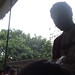James Mabe Photo 41
