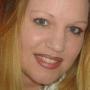 Teresa Bruce Photo 28