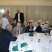 Scott Kuhns Photo 23