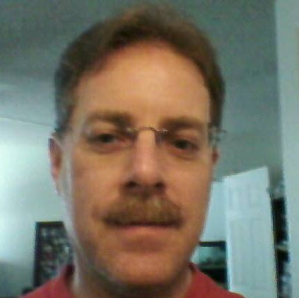 Richard Emery Photo 40
