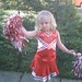 Erin Cosgrove Photo 35