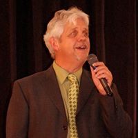 Larry Graves Photo 17