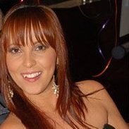 Tanya Burnett Photo 15