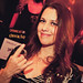 Wanda Ortiz Photo 35