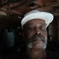 Jeffrey Tyler Photo 26