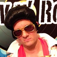 Eric Doss Photo 33 Eric Doss Photo 33