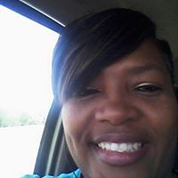 Carla Carter Photo 24