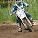Cynthia Gauthier Photo 30