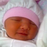 Joyce Vega Photo 9