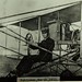 Hugh Robinson Photo 15