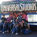 Jose Guardado Photo 10