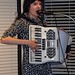 Linda Robertson Photo 34