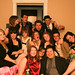Aimee Kelley Photo 27