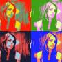 Kristine Mcguire Photo 25