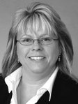 Kathleen Howard Photo 1