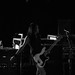 Nicole Fiorentino Photo 12