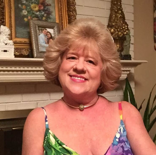 Joy Puckett Photo 4