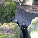Lindsay Rice Photo 9