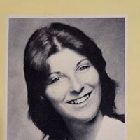 Kathy Ward Photo 18
