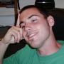 Daniel Hoover Photo 7