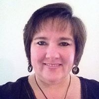 Angela Jefferies Photo 15