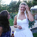 Rebecca Kline Photo 11