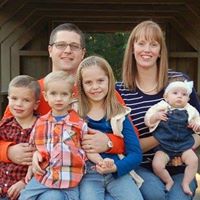 Kathy Christensen Photo 22