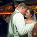 Kristina Powers Photo 6