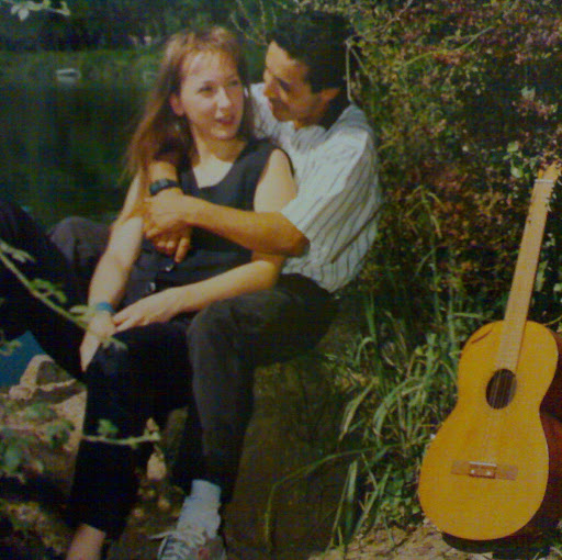 Michele Mauro Photo 8