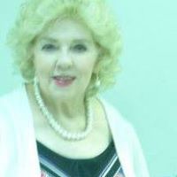 Alice Parrish Photo 13