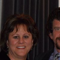 Susan Toomey Photo 22