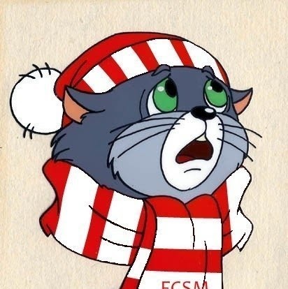 Carl Collins Photo 28