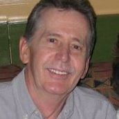 Rick Sweitzer Photo 5