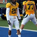 Jesse Brooks Photo 10