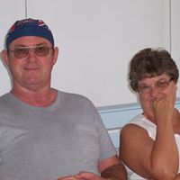 Sandra Holmes Photo 12