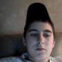 Joseph Loveless Photo 2