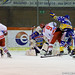David Faulkner Photo 21