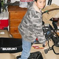 Juan Benitez Photo 26 Juan Benitez Photo 26