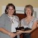 Karen Rhoades Photo 17
