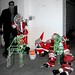 Greg Renne Photo 10