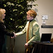 Cynthia Cooper Photo 18