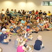 Jeff Robbins Photo 8