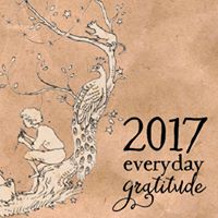 Julie Spinelli Photo 7