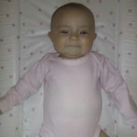 John Pickering Photo 12 John Pickering Photo 12