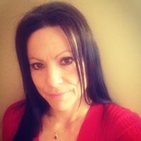 Elizabeth Lacey Photo 18