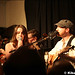 Casey Sullivan Photo 15